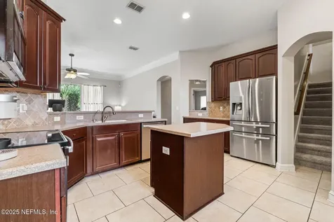 1121 Westfield Way St. Augustine FL 32095