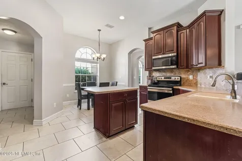 1121 Westfield Way St. Augustine FL 32095