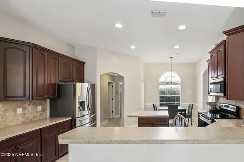 1121 Westfield Way St. Augustine FL 32095