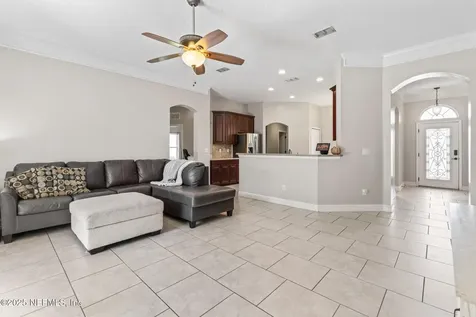 1121 Westfield Way St. Augustine FL 32095
