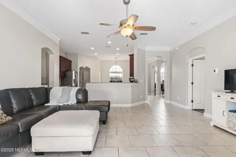 1121 Westfield Way St. Augustine FL 32095