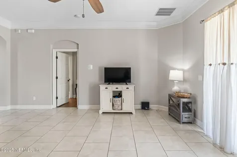 1121 Westfield Way St. Augustine FL 32095