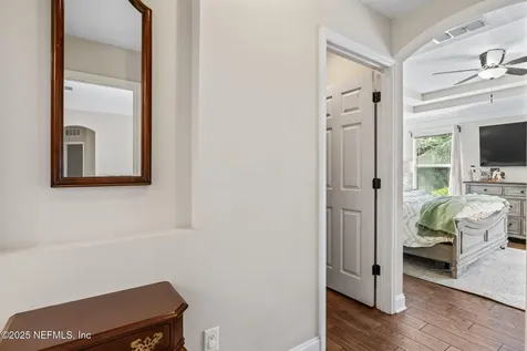 1121 Westfield Way St. Augustine FL 32095