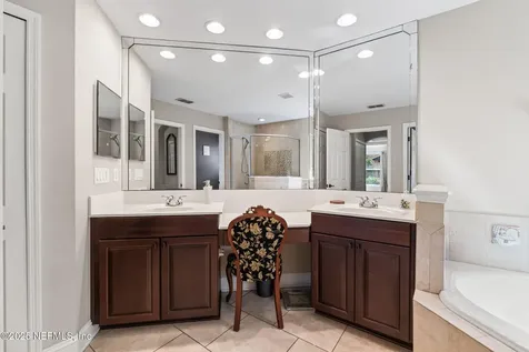 1121 Westfield Way St. Augustine FL 32095