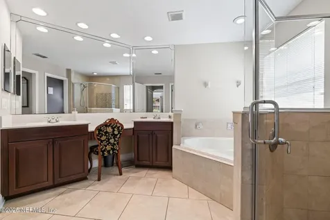1121 Westfield Way St. Augustine FL 32095