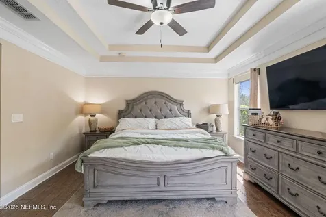 1121 Westfield Way St. Augustine FL 32095