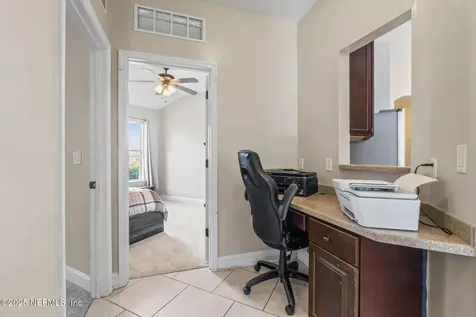 1121 Westfield Way St. Augustine FL 32095
