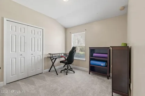 1121 Westfield Way St. Augustine FL 32095