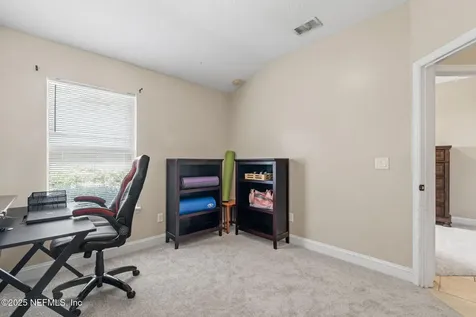 1121 Westfield Way St. Augustine FL 32095