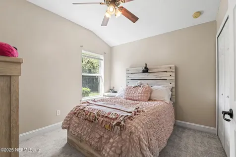 1121 Westfield Way St. Augustine FL 32095