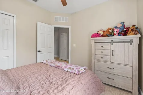 1121 Westfield Way St. Augustine FL 32095