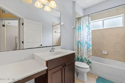 1121 Westfield Way St. Augustine FL 32095