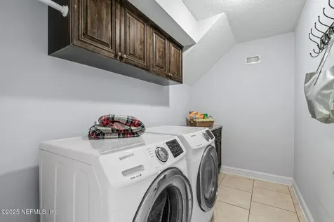 1121 Westfield Way St. Augustine FL 32095