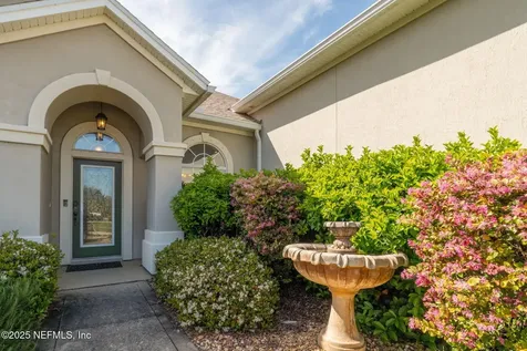1121 Westfield Way St. Augustine FL 32095
