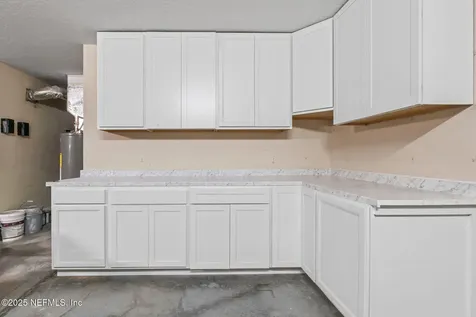 1121 Westfield Way St. Augustine FL 32095