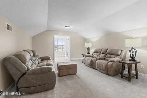 1121 Westfield Way St. Augustine FL 32095