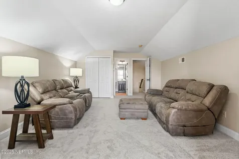 1121 Westfield Way St. Augustine FL 32095