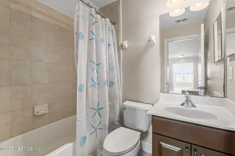 1121 Westfield Way St. Augustine FL 32095