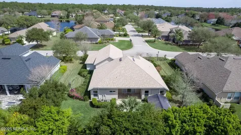 1121 Westfield Way St. Augustine FL 32095