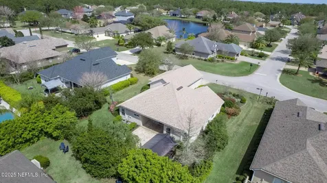 1121 Westfield Way St. Augustine FL 32095