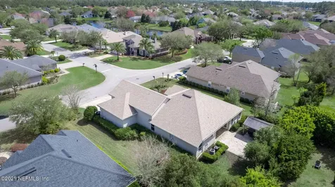 1121 Westfield Way St. Augustine FL 32095
