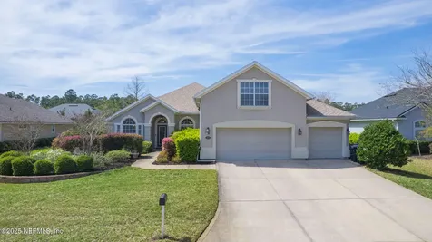 1121 Westfield Way St. Augustine FL 32095