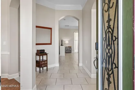 1121 Westfield Way St. Augustine FL 32095