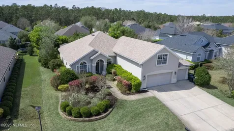 1121 Westfield Way St. Augustine FL 32095