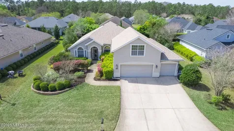1121 Westfield Way St. Augustine FL 32095
