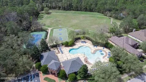 1121 Westfield Way St. Augustine FL 32095