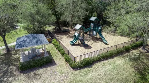 1121 Westfield Way St. Augustine FL 32095