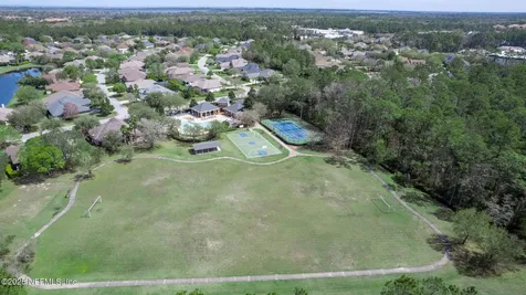 1121 Westfield Way St. Augustine FL 32095