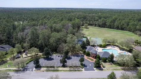 1121 Westfield Way St. Augustine FL 32095