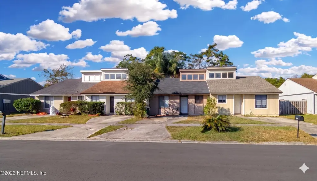 2416 Seabury Place N Jacksonville FL 32246
