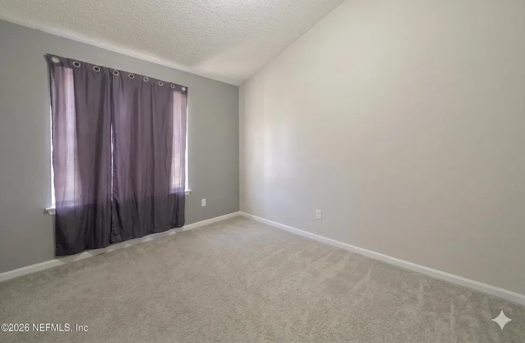 2416 Seabury Place N Jacksonville FL 32246