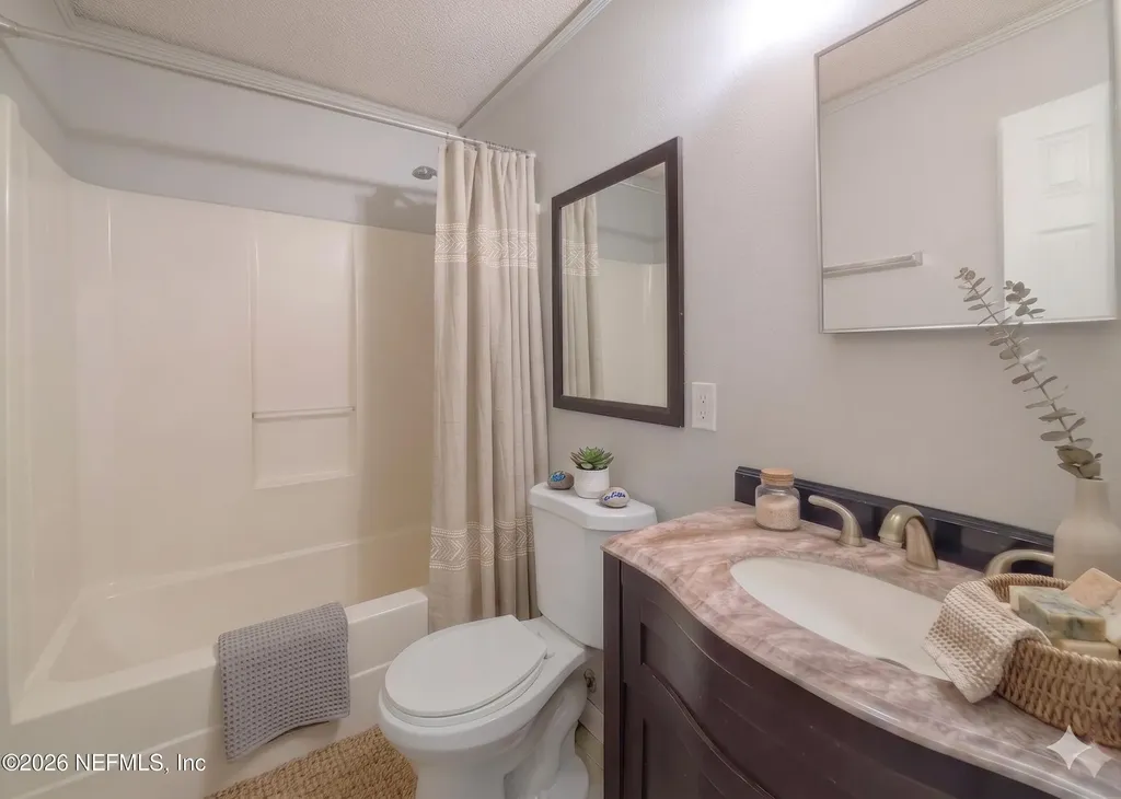 2416 Seabury Place N Jacksonville FL 32246