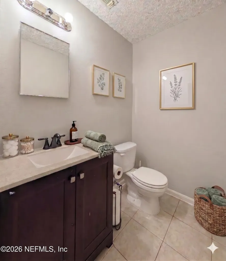 2416 Seabury Place N Jacksonville FL 32246