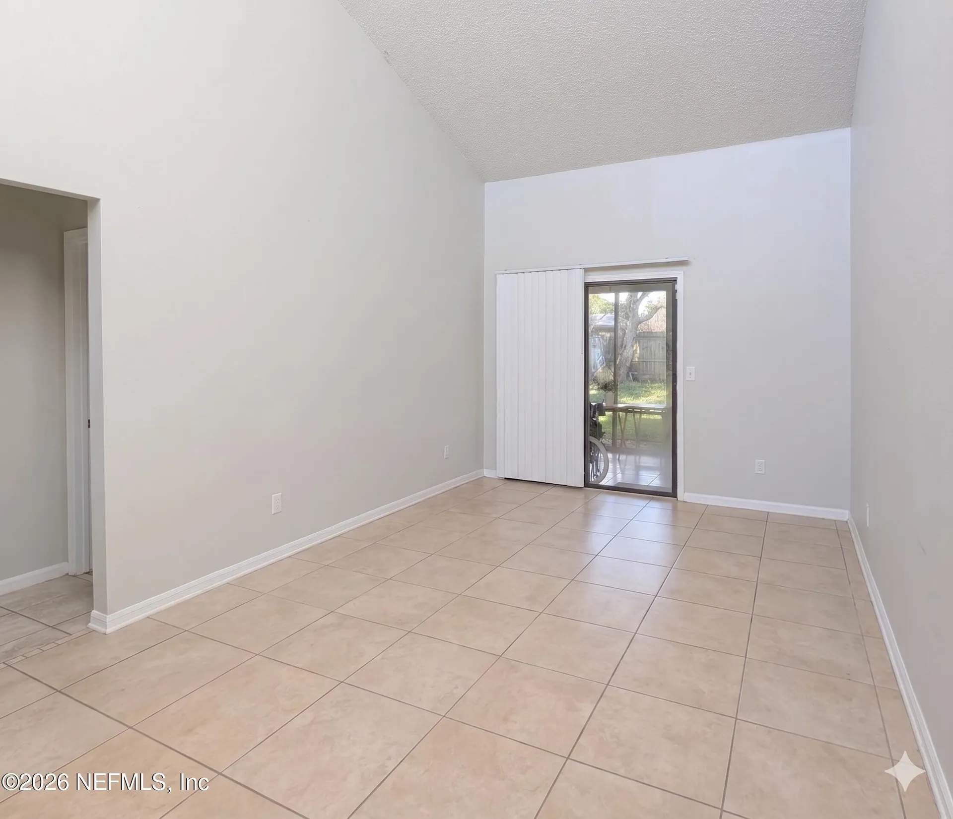 2416 Seabury Place N Jacksonville FL 32246