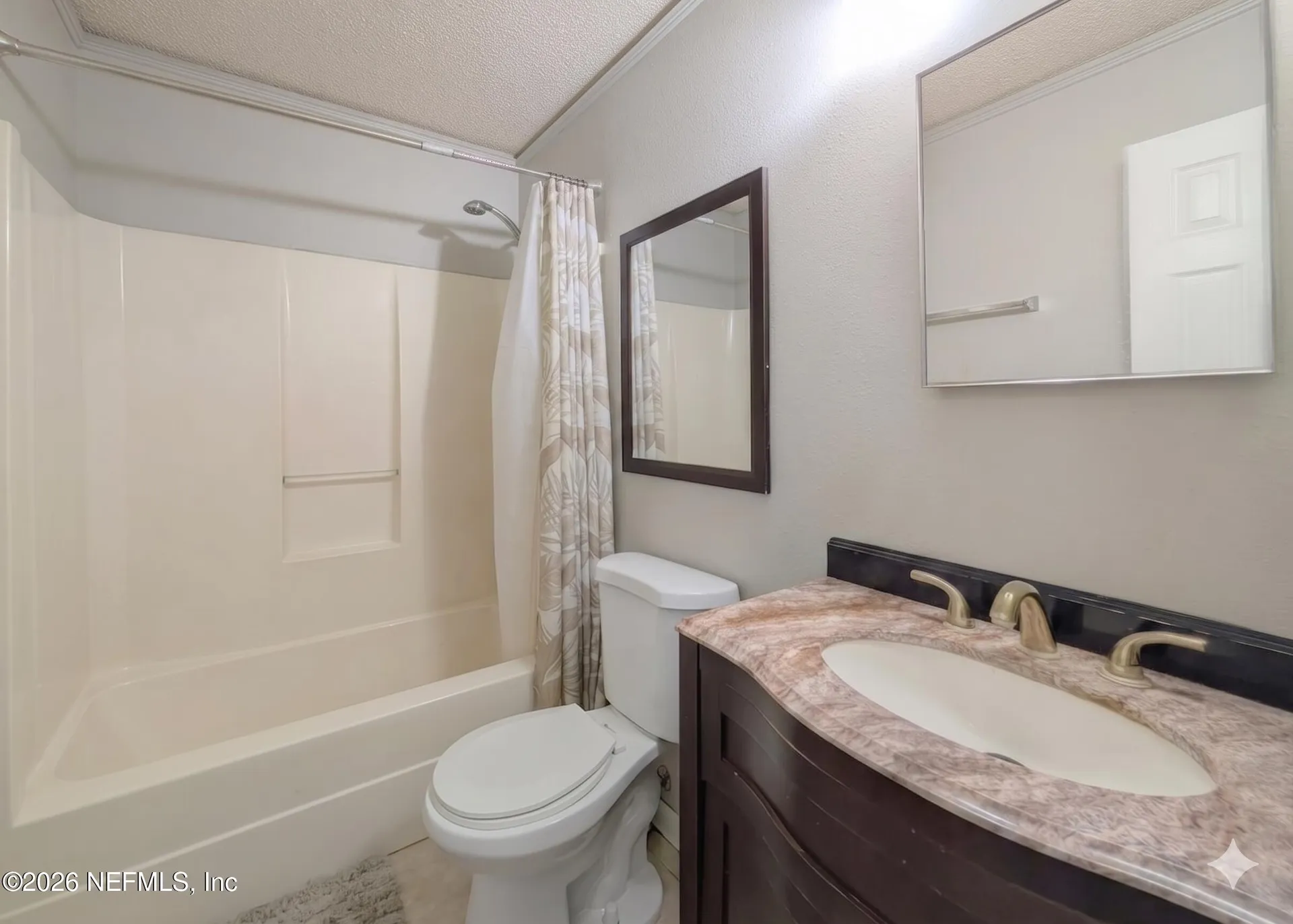 2416 Seabury Place N Jacksonville FL 32246