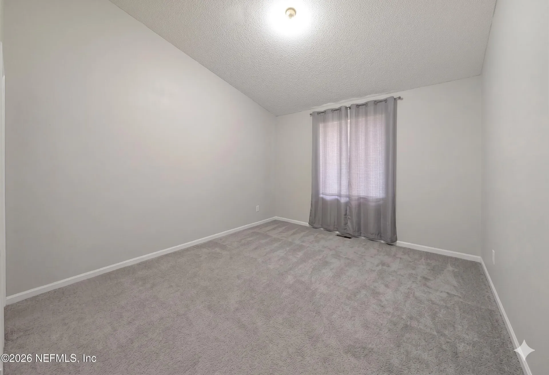 2416 Seabury Place N Jacksonville FL 32246
