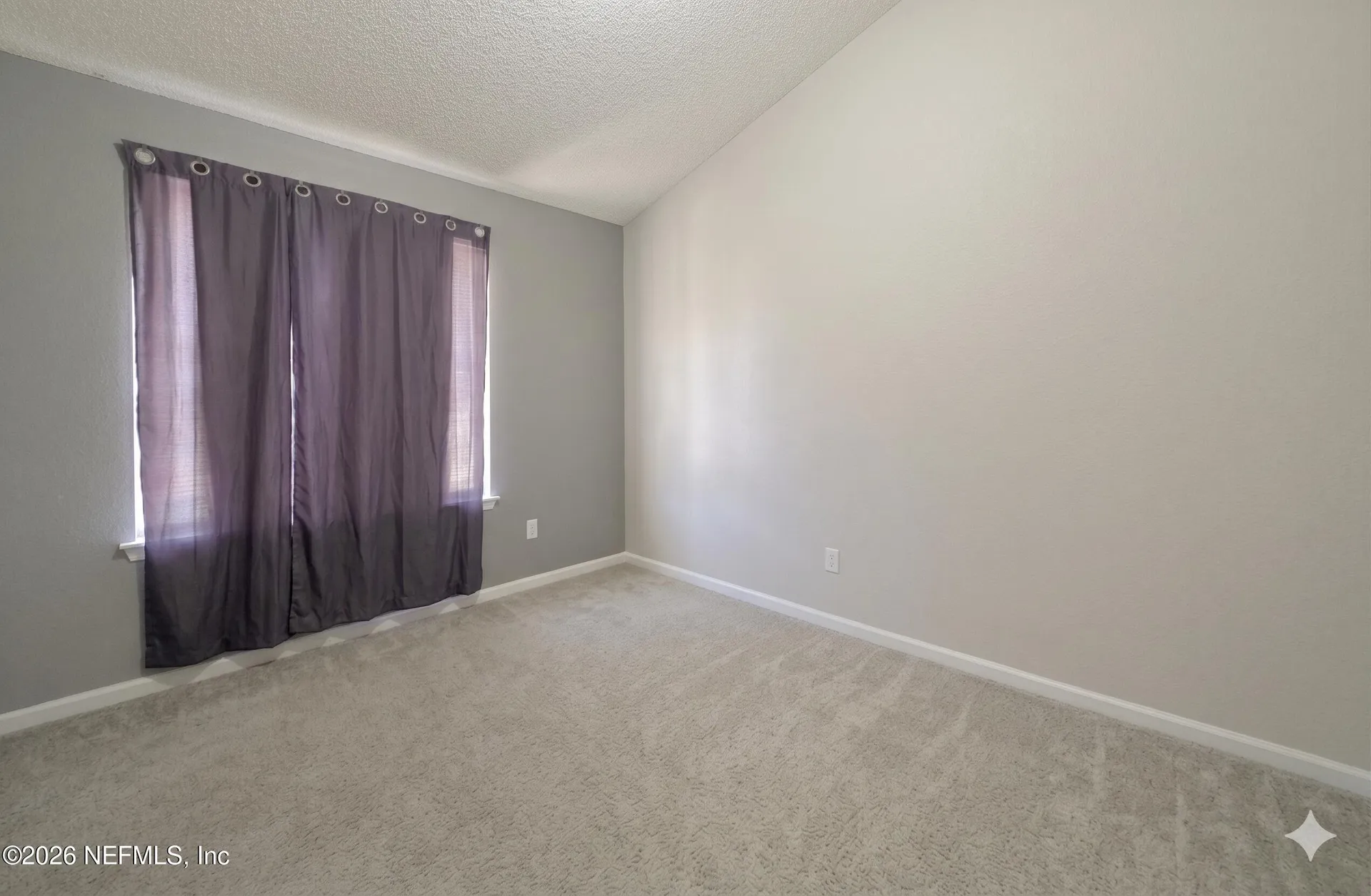 2416 Seabury Place N Jacksonville FL 32246