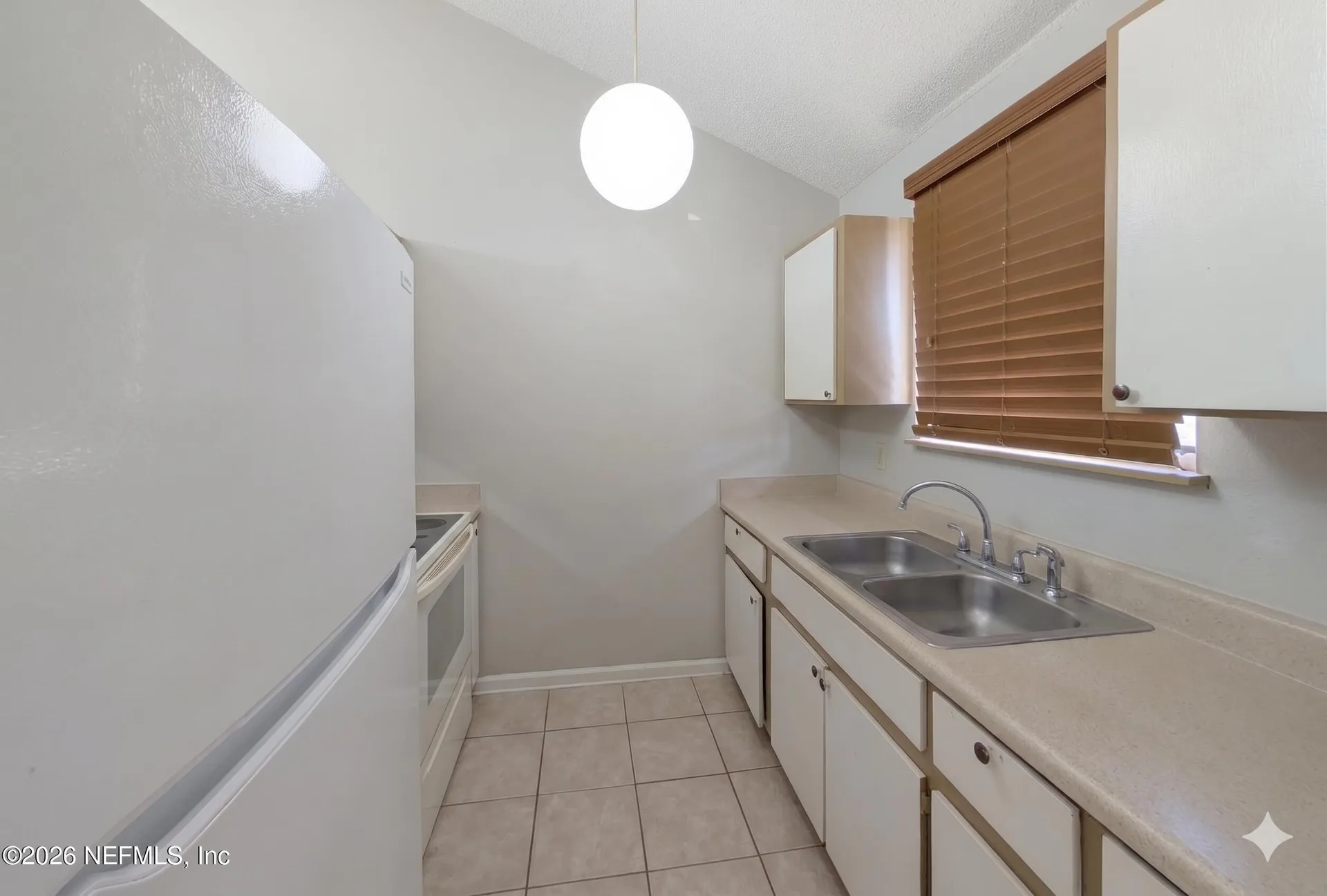 2416 Seabury Place N Jacksonville FL 32246