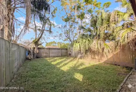 2416 Seabury Place N Jacksonville FL 32246