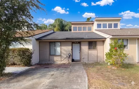 2416 Seabury Place N Jacksonville FL 32246