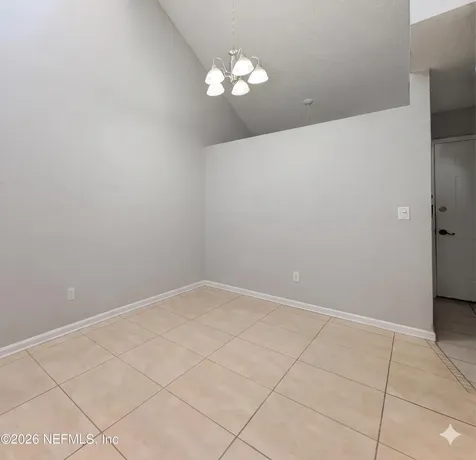 2416 Seabury Place N Jacksonville FL 32246