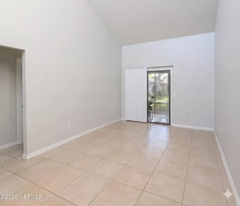 2416 Seabury Place N Jacksonville FL 32246