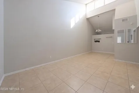 2416 Seabury Place N Jacksonville FL 32246