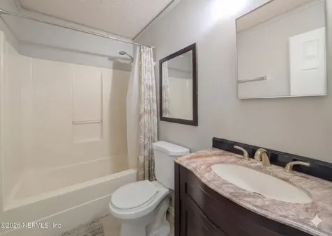 2416 Seabury Place N Jacksonville FL 32246