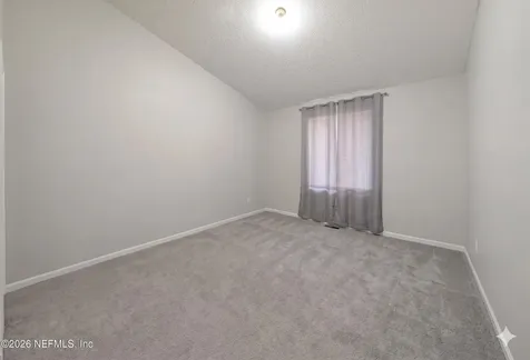 2416 Seabury Place N Jacksonville FL 32246