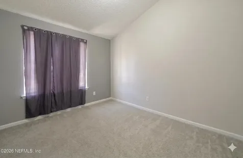 2416 Seabury Place N Jacksonville FL 32246